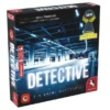 Detective (deutsch)
