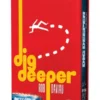 Detective: Dig Deeper (Exp.) (engl.)