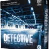Detective (engl.)