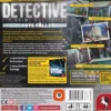 Detective: Erste Fälle