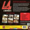 Detective: L.A. Crimes (Erw.)
