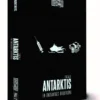 Detective Stories - Fall 2: Antarktis Fatale (deutsch)