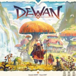 Dewan