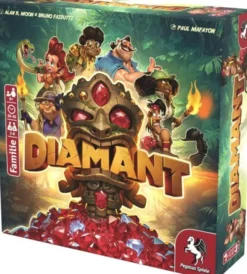 Diamant