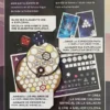 Dice Colony (engl.)