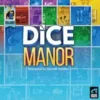 Dice Manor (engl.)