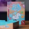 Dice Pool Party (deutsch)