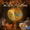 Dice Realms (engl.)
