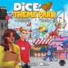 Dice Theme Park (engl.)