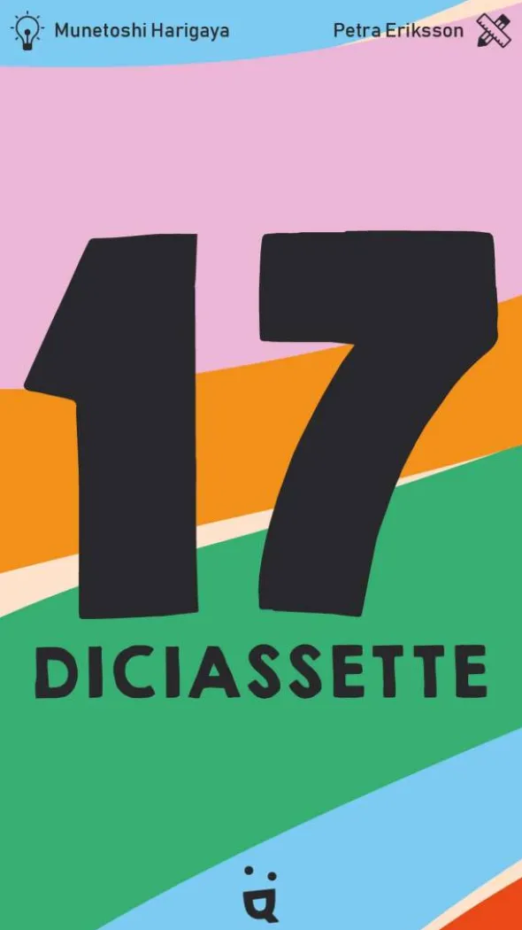 Diciassette