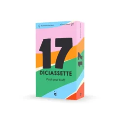 Diciassette