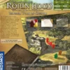 Die Abenteuer des Robin Hood - Bruder Tuck in Gefahr (Erw.)