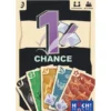 Die 1% Chance