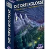 Die drei Kolosse