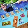 Die Insel der Katzen: Kätzchen & Biester (Erw.)