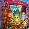 Die kleinen Alchemisten