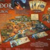 Die Legenden von Andor - Big Box