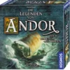 Die Legenden von Andor - Teil II Die Reise in den Norden