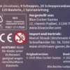 Die letzten Droiden