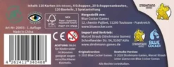 Die letzten Droiden