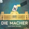 Die Macher