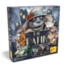 Die Patin