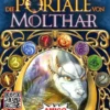 Die Portale von Molthar