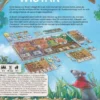 Die Ratten von Wistar