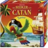 Die Siedler von Catan Junior