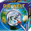 Die Welt