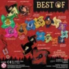 Die Werwölfe von Düsterwald - Best of