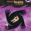 Die Werwölfe von Düsterwald - Charaktere (neues Design) (Erw.)