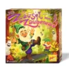 Die Zausel vom Zauberwald