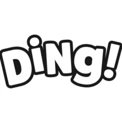 Ding!
