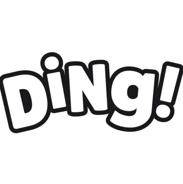 Ding!