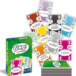 Ding!