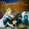 Diplomacy - Era of Empire (engl.)