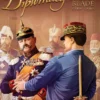 Diplomacy The Golden Blade (engl.)