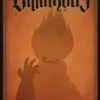 Disney Villainous Bigger and Badder (Exp.) (engl.)