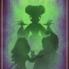 Disney Villainous - Come We Fly! (engl.)