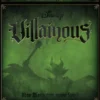 Disney Villainous (deutsch)