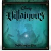 Disney Villainous - Einführung ins Böse (Erw.)