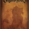 Disney Villainous: Evil Comes Prepared (engl.)
