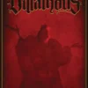 Disney Villainous Perfectly Wretched Reprint (engl.)