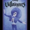 Disney Villainous Success At Any Cost (engl.)