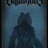 Disney Villainous: Treacherous Tides (engl.)