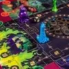 Disney Villainous Unstoppable (engl.)