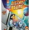 Distant Suns (deutsch)