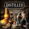 Distilled (engl.)