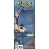 Dixit - Anniversary (Erw. 9) (international)
